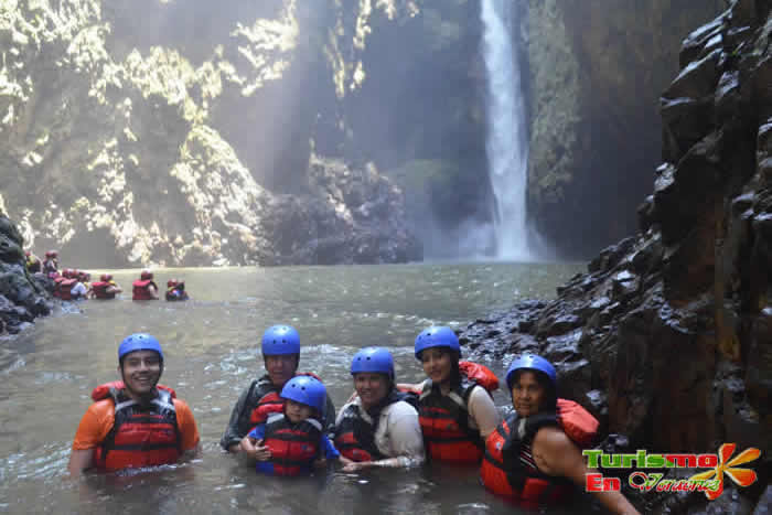 Turismo y Viajes En Filobobos Veracruz Turismo y Viajes En Filobobos Veracruz