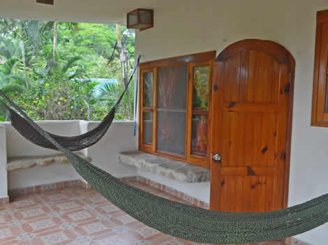 Hospedaje en cabañas en el rio Filobobos Veracruz Hospedaje en cabañas en el rio Filobobos Veracruz