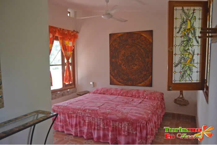 Alojamiento en cabaña del rio Filobobos Veracruz Alojamiento en cabaña del rio Filobobos Veracruz