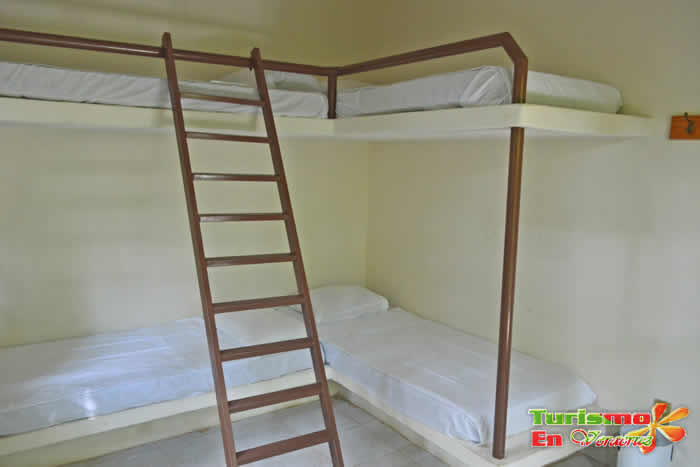 Hospedaje en hostal del rio Filobobos Veracruz Hospedaje en hostal del rio Filobobos Veracruz