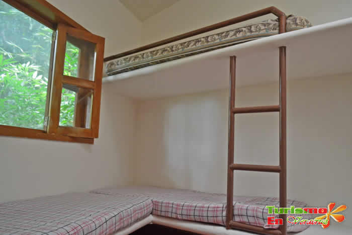 Hospedaje en hostal del rio Filobobos Veracruz Hospedaje en hostal del rio Filobobos Veracruz