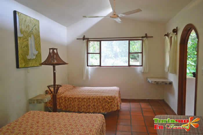 hospedaje9 hospedaje9