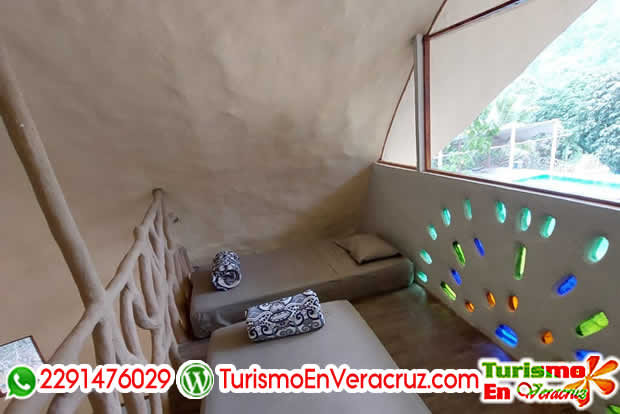 Hospedaje En Cabañas Del Río Pescados Jalcomulco Veracruz Hospedaje En Cabañas Del Río Pescados Jalcomulco Veracruz