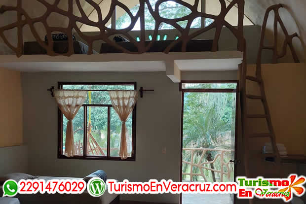 Hospedaje En Cabañas Del Río Pescados Jalcomulco Veracruz Hospedaje En Cabañas Del Río Pescados Jalcomulco Veracruz