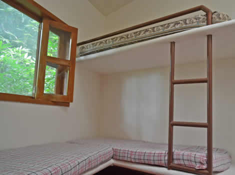 Hospedaje en hostal en el rio Filobobos Veracruz Hospedaje en hostal en el rio Filobobos Veracruz
