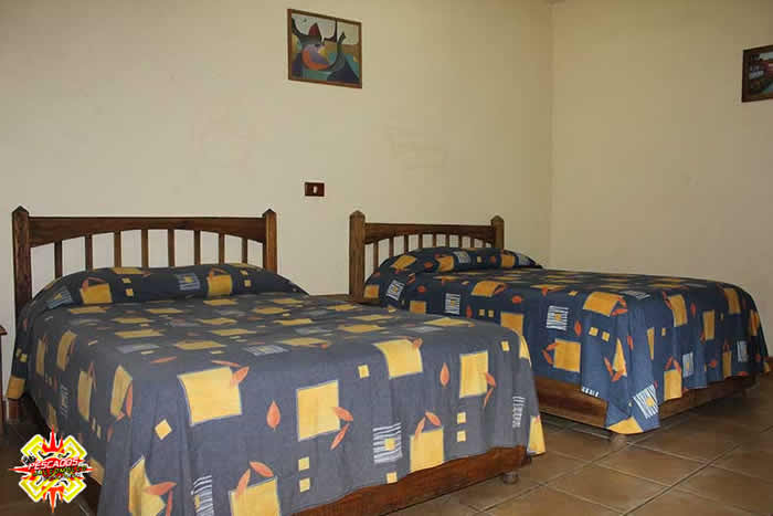 Hospedaje y Alojamiento En Hotel En El Rio Pescados Jalcomulco Veracruz Hospedaje y Alojamiento En Hotel En El Rio Pescados Jalcomulco Veracruz