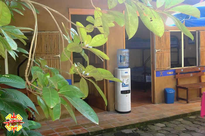 Hospedaje y Alojamiento En Hostal En El Rio Pescados Jalcomulco Veracruz Hospedaje y Alojamiento En Hostal En El Rio Pescados Jalcomulco Veracruz