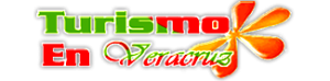 Turismo en Veracruz