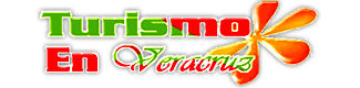 Turismo en Veracruz Turismo en Veracruz